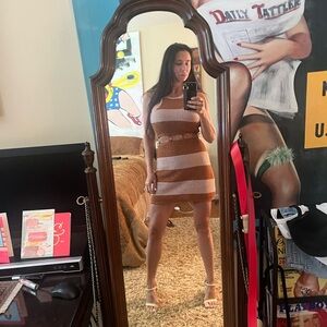 Alice  McCall Dress size us6/eu38/AU10